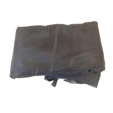 Imagem de Rede De Proteção Para Cama Elástica 2,44M Slim