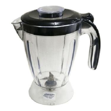 Imagem de Copo Liquidificador Mondial Eletronic L60 / L66