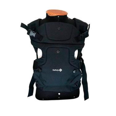 Imagem de Canguru Freedom Safety