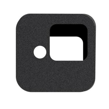 Imagem de Espuma Protetora de Vento Compatível com GoPro Hero 11 Black Mini