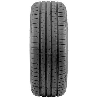 Imagem de Pneu 225/35R20 90W FM601 Kpatos