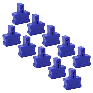 Imagem de VGEBY Acessório de bicicleta, bloco de pistão de bicicleta, tamanho preciso, espaçador de freio a disco de bicicleta, espaçador de vazamento de freio a disco de óleo, bloco de limite de troca de óleo para uso diário