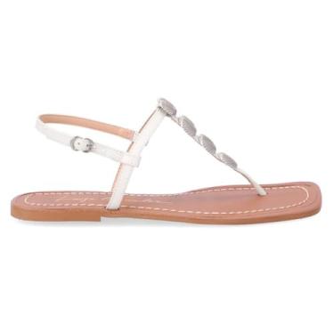 Imagem de Rasteira Luiza Barcelos 12860072