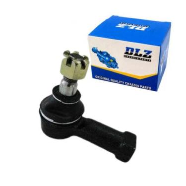 Imagem de Terminal de Direção Mitsubishi L300 4x2 4x4 1995 1996 1997 - DLZ