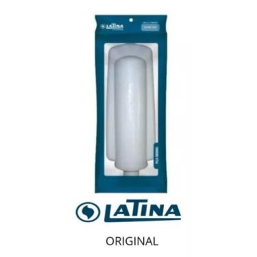 Imagem de Filtro Refil Vela Latina P355 Pa335 Pa355 Puriice Original