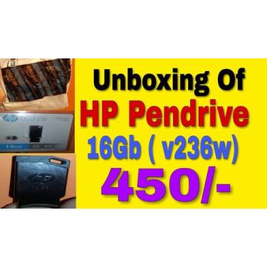 Imagem de pendriver 16 gb - inova - inova