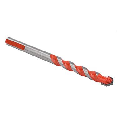 Imagem de Compra Maluca Broca de broca de liga de aço carbono e liga de aço, broca, telha de ferro para abertura de parede de madeira