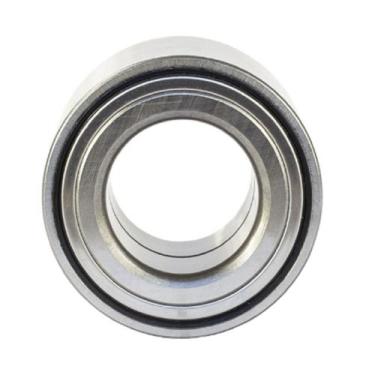 Imagem de Rolamento Roda Dianteira Chevrolet Vectra 2.0 2.2 - MaxxMotorsLoja