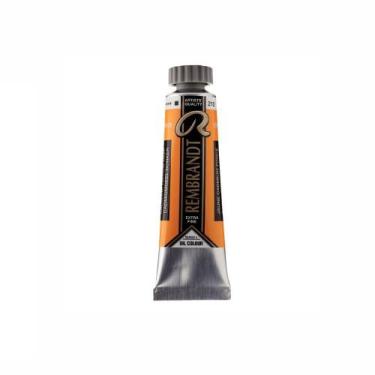 Imagem de Tinta Oleo Rembrandt 15ml Série 4 Escolha a Cor  - ROYAL & TALENS, 210