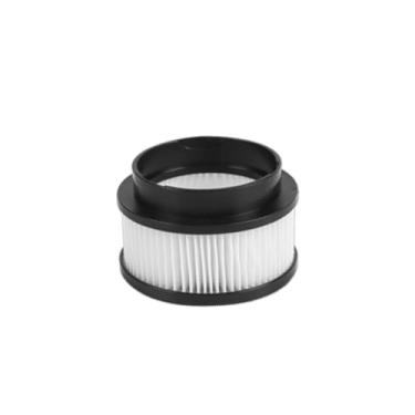 Imagem de AIRWOX Pacote de filtro pós-motor para aspirador de pó sem fio OHR5