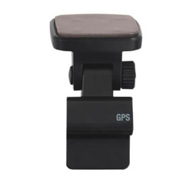 Imagem de Cobra Suporte de para-brisa adesivo para câmera Dash com habilitação GPS modelos SC 200 e SC 400 Dash Cam