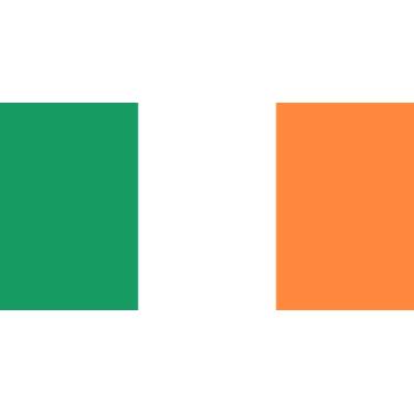 Imagem de Adesivo Decorativo Bandeira Países da Europa - Notebook - Carros - Cad