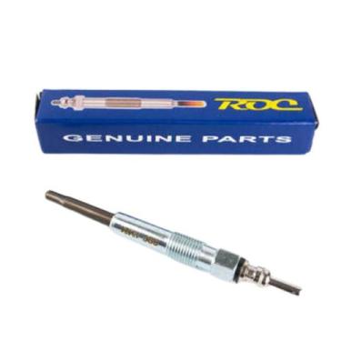 Imagem de Vela Aquecedora Dodge Dakota 2.5D 1999 2000 2001 - ROC