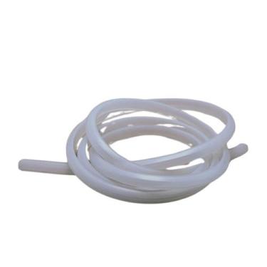 Imagem de Perfil De Vedação Envidraçamento Silicone - Shopping da Sacada, VV2