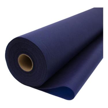 Imagem de Tnt - Tecido Não Tecido Liso Gramatura 80 - 5 Metros Cores - New Tnt, 