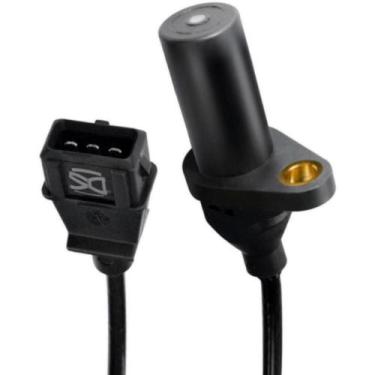 Imagem de Sensor de rotação Fiat Palio 2003 a 2009 DS 1801