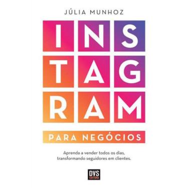 Imagem de Instagram Para Negócios
