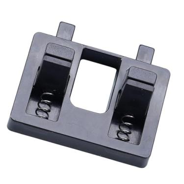 Imagem de IEUDNS Acessório de soldagem de arame elétrico, acessórios de suporte de solda de suporte de arame de solda para trabalho em metal, manutenção de cabos