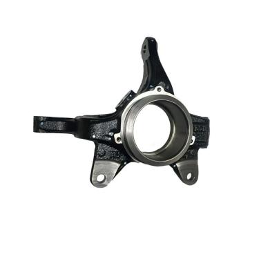 Imagem de Honda City Manga Eixo Dianteira Lado Direito Genuíno