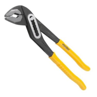 Imagem de Alicate Para Bomba D' Água 10"" - 36.62.115.000 - VONDER