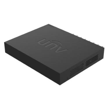 Imagem de DVR 16 Canais 1080n Hibrido XVR301-16F