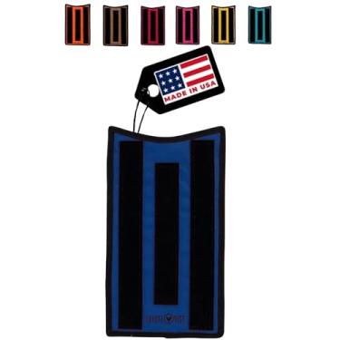 Imagem de HawkShield Pad para CoyoteVest ou SpikeVest, colete para cães, colete protetor adicional para proteger seu animal de estimação de aves de rapina, raptor, gavião, coiote e ataques de animais - (PPP,