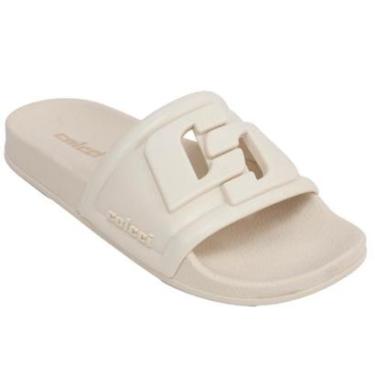 Imagem de Chinelo Slide Feminino Colcci Bianca-Feminino