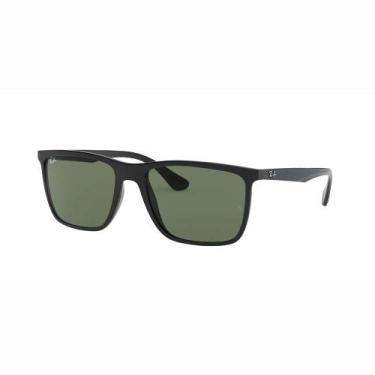 Imagem de Óculos de Sol Ray-ban 0RB4288L Clássico, 57mm