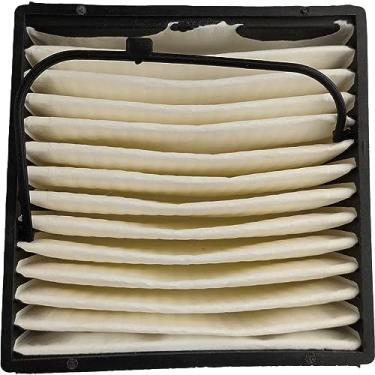 Imagem de XYZIL 58-01030 Elemento Filtrante Separador De Água E Combustível Compatível Com Separ Swk-2000-10 Evo-10 Pu 911 01030 95100E Bf791