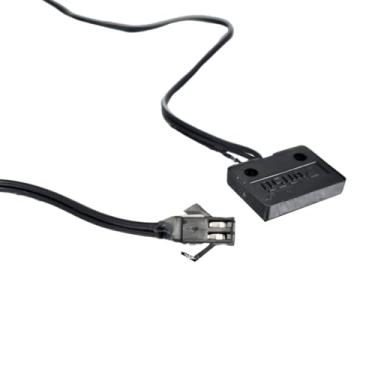 Imagem de Cabo com Sensor De Velocidade Para Esteira Movement Lx 160 G1 E G2 Original