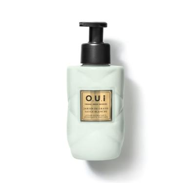 Imagem de O.U.i Loção Hidratante Desodorante Corporal Jardin De Grasse Sauge Blanche 200ml