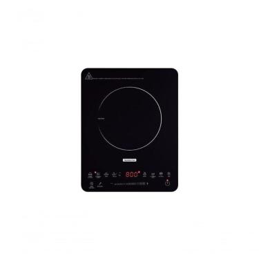 Imagem de Cooktop Portátil Por Indução Tramontina Slim Touch Ei 30 127 V