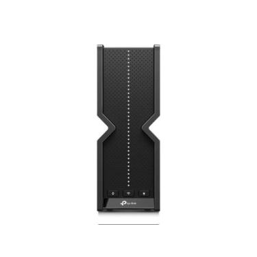 Imagem de Roteador WI-FI 7 TRI-BAND BE9300 Portas de 2.5G Easymesh ARCHER BE550 