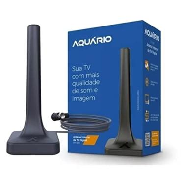 Imagem de Grampo para Grampeador, Gramp Line, Multicor