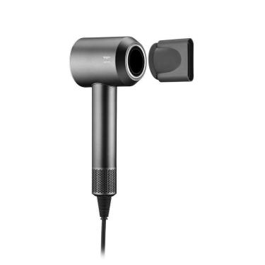 Imagem de Secador Super Ionic 1.800W Chumbo Motor Bldc 3 Temperaturas Jato Frio 220V