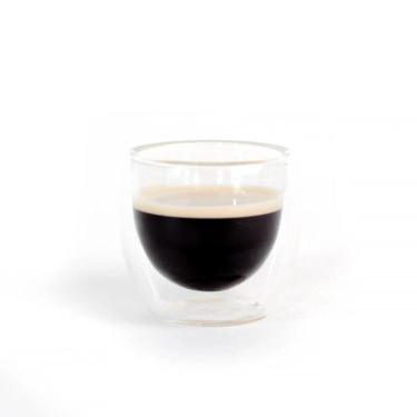 Imagem de Copo Blend - Parede Dupla Vidro 250Ml