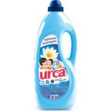 Imagem de Amac Roupa Urca 2l-Gl Carinho-Amar