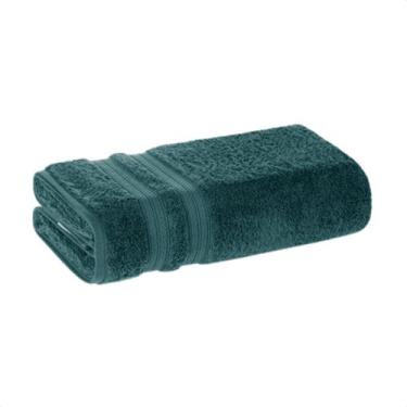 Imagem de Toalha De Banho Karsten Unika Algodão 70x140, Eclipse