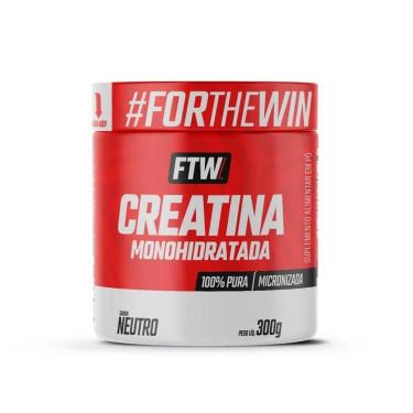 Imagem de Creatina Monohidratada Micronizada 300g Nutrition-Masculino