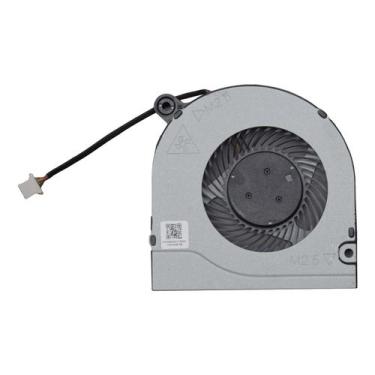 Imagem de Cooler para Notebook compatível com Acer Predator Helios 300 G3-572 In