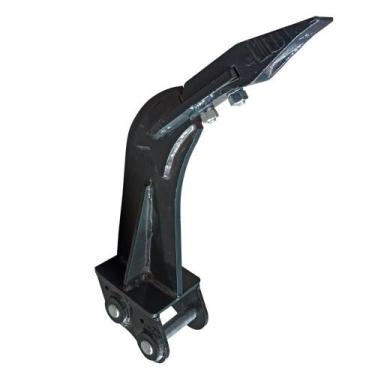 Imagem de Pá Rompedora para Escavadeira - Nagano