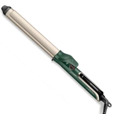 Imagem de Modelador Cachos Mondial Juliette 28mm MCJU02 Bivolt Qu4atro Elementos