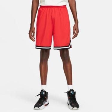 Imagem de Shorts Nike DNA 8IN Masculino-Masculino