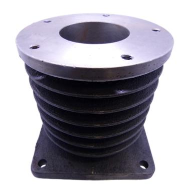 Imagem de Cilindro 3 3/8 Schulz AP MSV40APSS Tecnoar