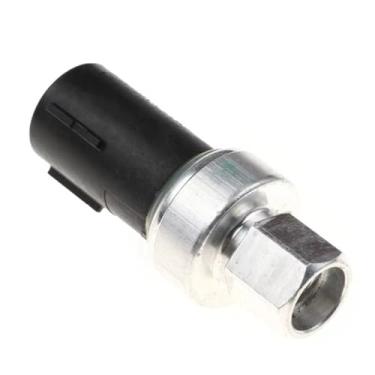Imagem de Sensor de pressão do ar condicionado 80440SZ5003 para Solara 1999-2003 e Corolla 1993-2002