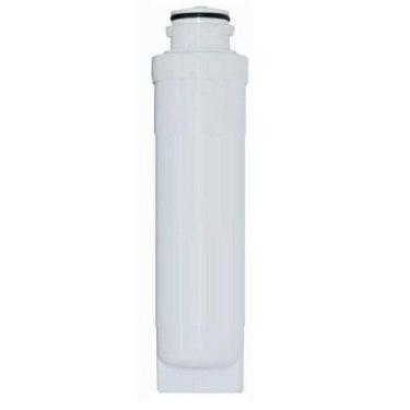 Imagem de Refil Compatível Electrolux Pe10B Pe10X Pappca20 - Purisul Filtros E B