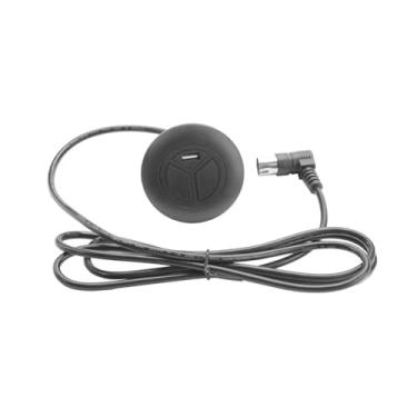 Imagem de Grcfumo Controlador, peças de reposição reclináveis, sofá cadeira reclinável elétrica, interruptor manual com 2 botões, controle remoto