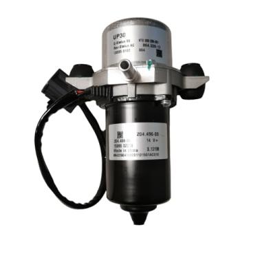 Imagem de Generic Bomba de vácuo elétrica de freio para Cadillac CTS Chevrolet Camaro 6.2L 2016 2017 2018 2019 2020 2021 2022, 1780968