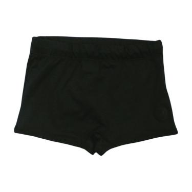 Imagem de Sunga Boxer Infantil Lisa Com Proteção UV 46842 - Boca Grande-Masculino