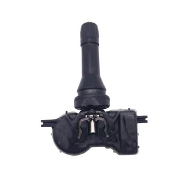 Imagem de Sensor de pressão dos pneus para Haval HL H2 H5 H6 H7 Great Wall C30 3641100XKU00B - Sensor TPMS (Monitoramento da Pressão dos Pneus)